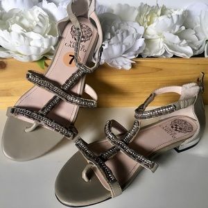 Vince Camuto Hilda Sandal